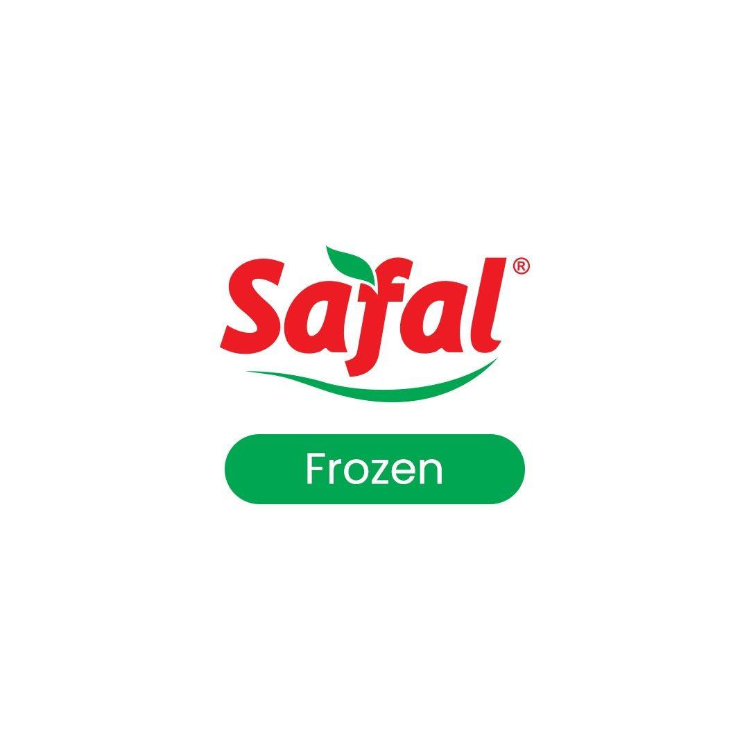 Safal Frozen Food Brands