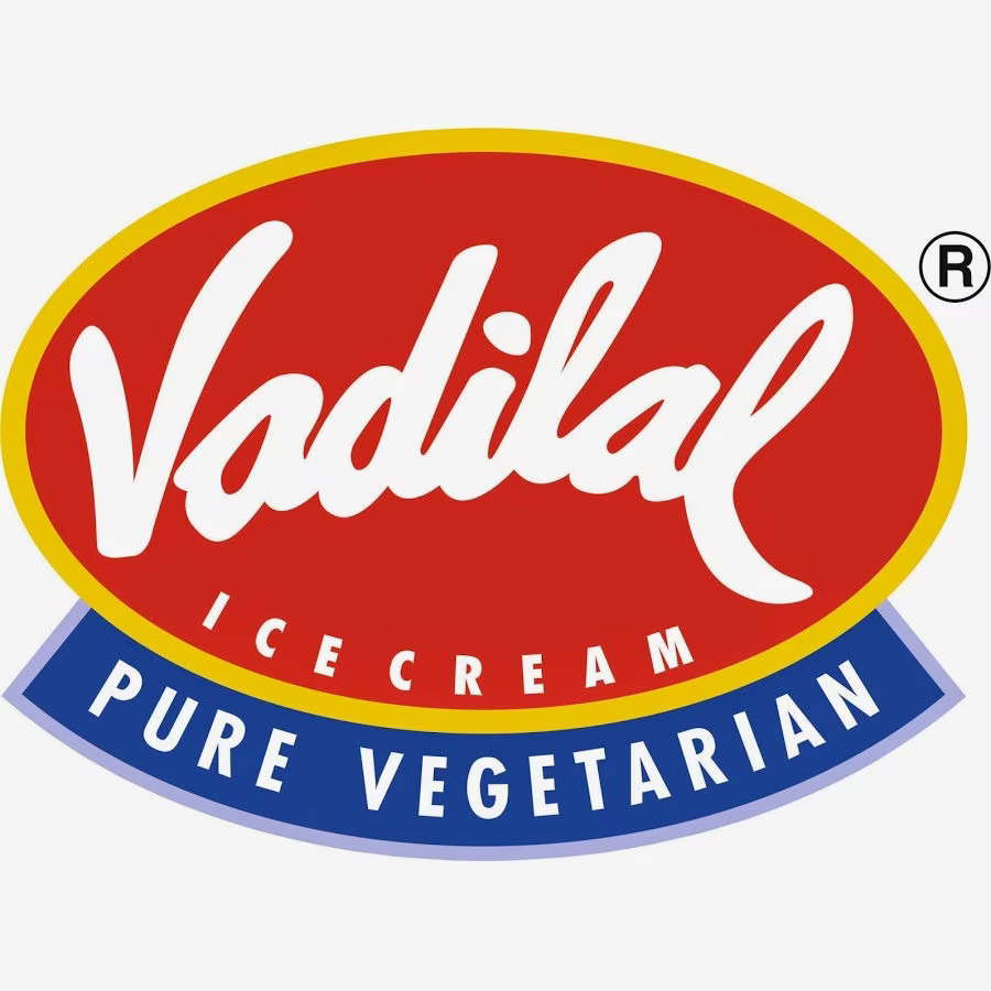 Vadilal Frozen Food Brands