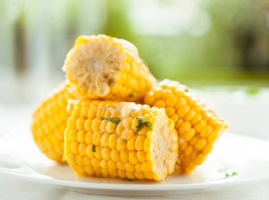 Sweet Corn
